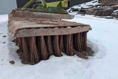 bazar-blokove-koste2