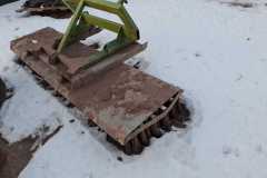 bazar-blokove-koste3