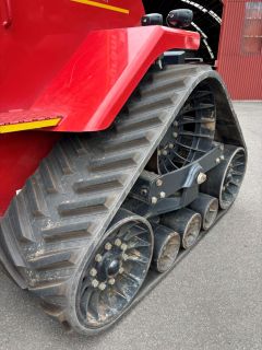Back_left_track