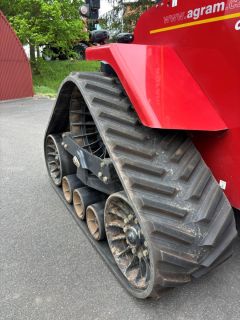 Back_right_track