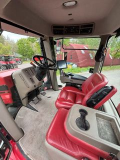 Cab_interior