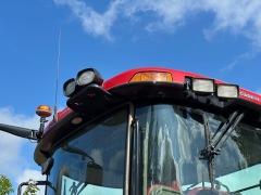 Cab_lights