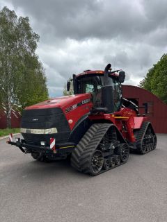 Front_left