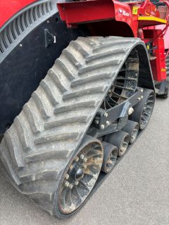 Front_left_track