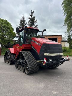 Front_right