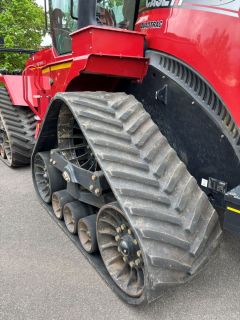 Front_right_track