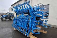 servis271125-2
