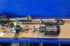 servis271125-3