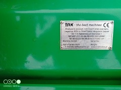 IMG_20260331_130607_583