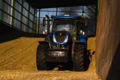 traktor6