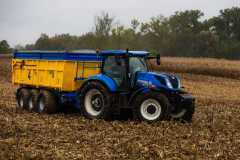 traktor8