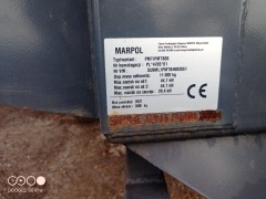 IMG_20260302_085643_994