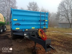 IMG_20260302_085654_633