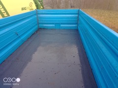 IMG_20260302_085800_787