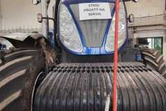 dilna8