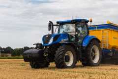 traktor2