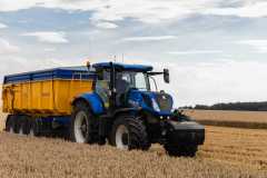 traktor3