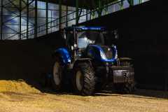 traktor4