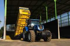 traktor5