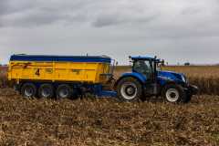 traktor7
