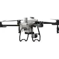 DJI Agras T25