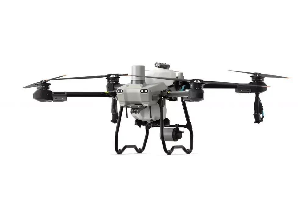 DJI Agras T25