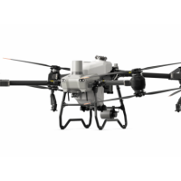 DJI Agras T50