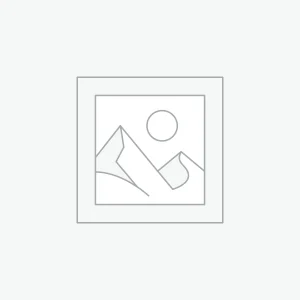 Čeká se na obrázek produktu